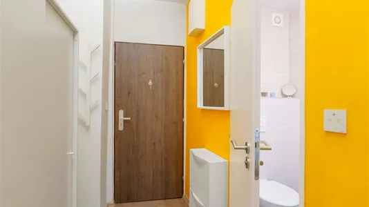 Apartments in Location is not specified - photo 2