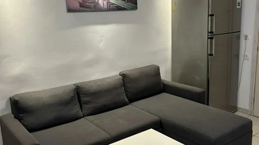 Rooms in Location is not specified - photo 7