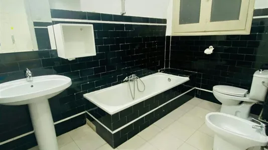 Rooms in Valencia Ciutat Vella - photo 5