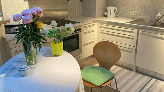 Rooms in Vienna Landstraße - photo 9