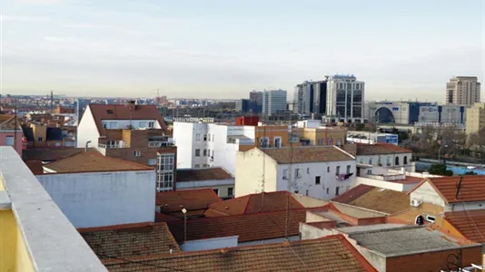 Rooms in Las Barranquillas - photo 4