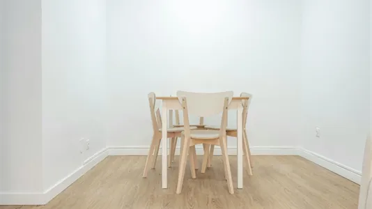 Rooms in Alboraya - photo 6