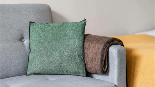 Apartments in Location is not specified - photo 6