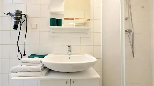 Apartments in Wien Neubau - photo 6