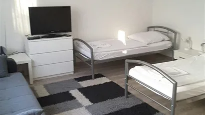 Room for rent in Berlin Mitte, Berlin