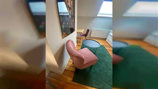 Rooms in Brussels Vorst - photo 6