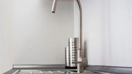 Rooms in Milano Zona 2 - Stazione Centrale, Gorla, Turro, Greco, Crescenzago - photo 5