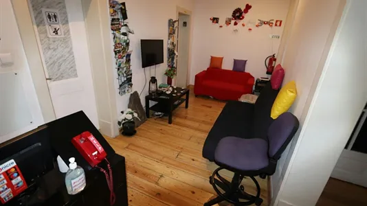 Rooms in Location is not specified - photo 7