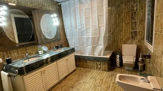 Rooms in L'Hospitalet de Llobregat - photo 9