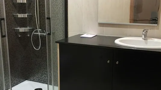 Apartments in Guimarães - photo 8