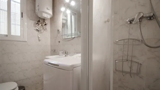 Apartments in Barcelona Eixample - photo 10