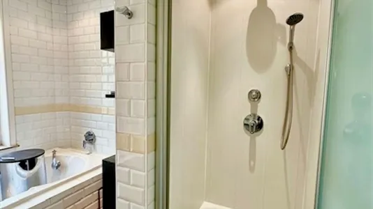 Rooms in Brussels Ukkel - photo 7