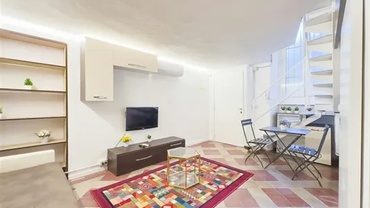 Apartments in Milano Zona 6 - Barona, Lorenteggio - photo 9