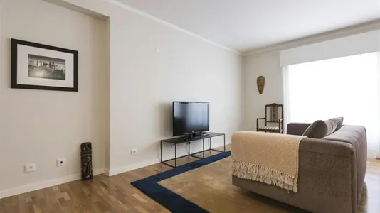 Apartments in Location is not specified - photo 6