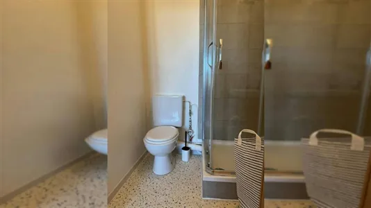 Apartments in Brussels Elsene - photo 7