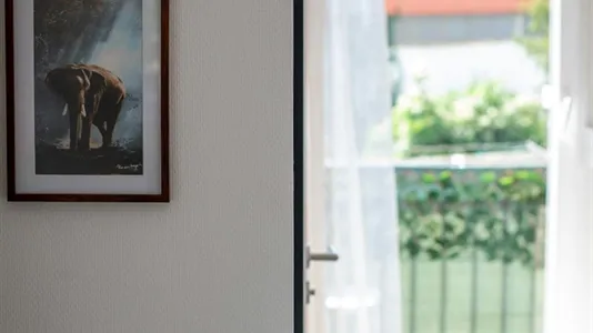 Apartments in Strasbourg - photo 6