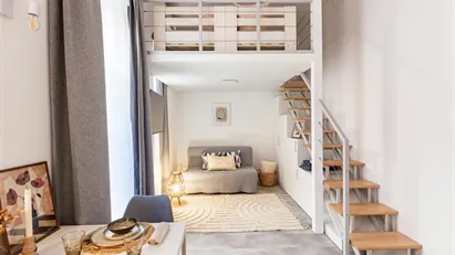 Room for rent in Budapest Ferencváros, Budapest