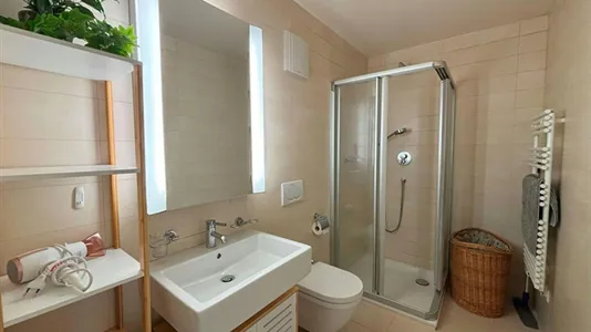 Apartments in Riviera-Pays-d'Enhaut - photo 6