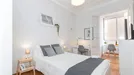 Room for rent, Barcelona Eixample, Barcelona, &lt;span class=&quot;blurred street&quot; onclick=&quot;ProcessAdRequest(10497737)&quot;&gt;&lt;span class=&quot;hint&quot;&gt;See streetname&lt;/span&gt;[xxxxxxxxxxxxx]&lt;/span&gt;