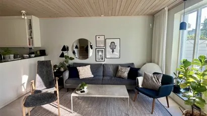 Solna - 5rok - 24mån - 25.300kr/mån