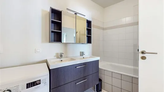 Rooms in Brussels Evere - photo 5