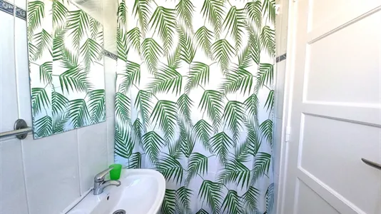 Rooms in Location is not specified - photo 6