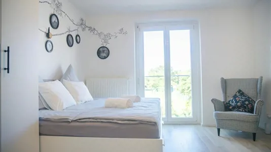 Apartments in Vienna Leopoldstadt - photo 2
