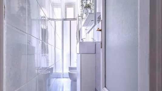 Rooms in Milano Zona 3 - Porta Venezia, Città Studi, Lambrate - photo 9