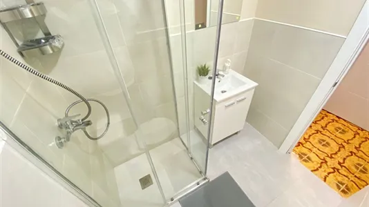 Rooms in Las Barranquillas - photo 9