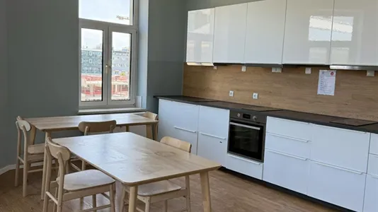 Rooms in Location is not specified - photo 4