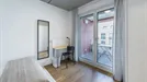 Room for rent, Frankfurt (region), &lt;span class=&quot;blurred street&quot; onclick=&quot;ProcessAdRequest(10771971)&quot;&gt;&lt;span class=&quot;hint&quot;&gt;See streetname&lt;/span&gt;[xxxxxxxxxxxxx]&lt;/span&gt;