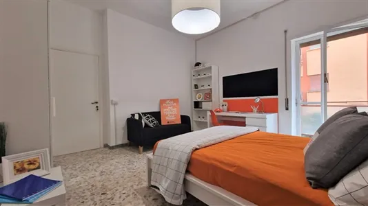 Rooms in Roma Municipio VIII – Appia Antica - photo 4