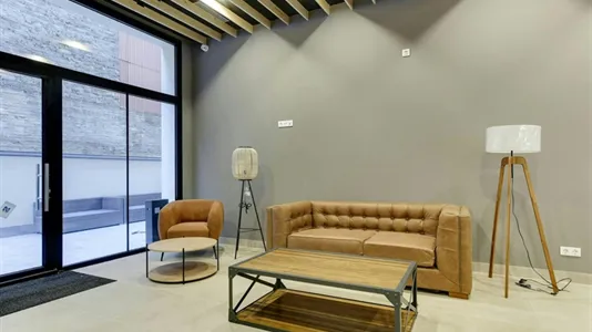 Rooms in L'Hospitalet de Llobregat - photo 9