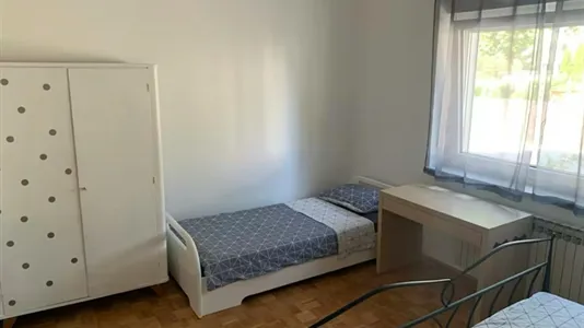 Rooms in Besnica - photo 8