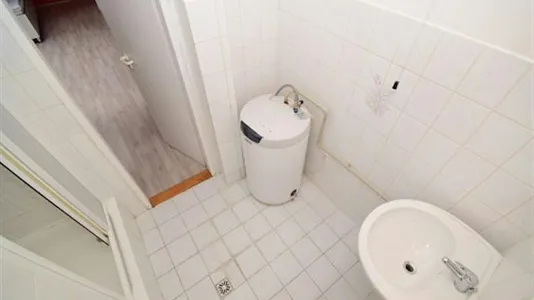 Apartments in Location is not specified - photo 7