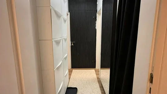 Apartments in Location is not specified - photo 8