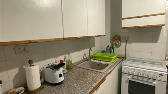 Apartments in Roma Municipio V – Prenestino/Centocelle - photo 10