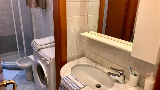 Houses in Milano Zona 5 - Vigentino, Chiaravalle, Gratosoglio - photo 6