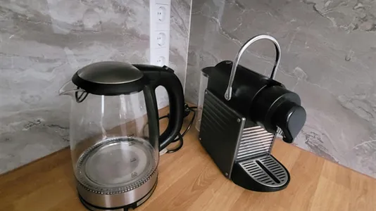 Apartments in Vienna Leopoldstadt - photo 7