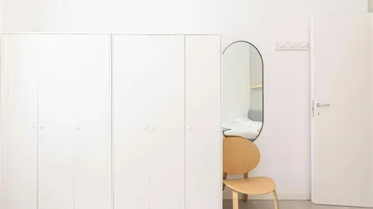Rooms in Milano Zona 6 - Barona, Lorenteggio - photo 7