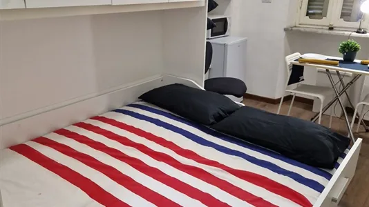 Rooms in Turin - photo 9