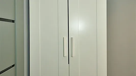 Rooms in Łódź - photo 8