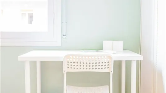 Rooms in Location is not specified - photo 7