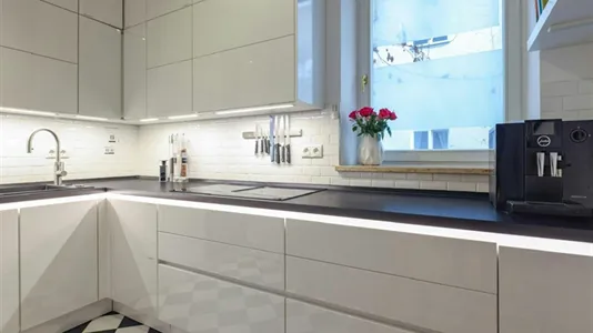 Apartments in Berlin Pankow - photo 10