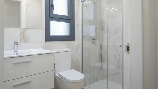 Apartments in Orihuela - photo 8