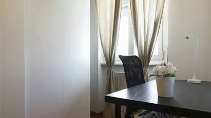 Room for rent in Milano Zona 9 - Porta Garibaldi, Niguarda, Milan