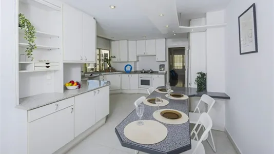 Rooms in Valencia La Zaidía - photo 7