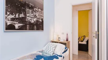 Room for rent in Milano Zona 2 - Stazione Centrale, Gorla, Turro, Greco, Crescenzago, Milan