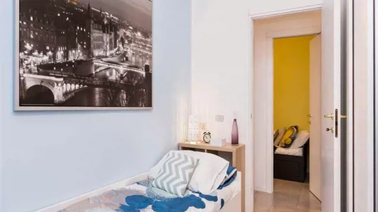 Rooms in Milano Zona 2 - Stazione Centrale, Gorla, Turro, Greco, Crescenzago - photo 3