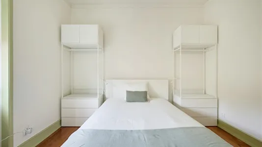 Rooms in Location is not specified - photo 7